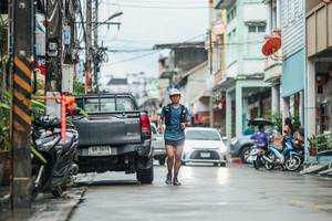 BIB: 
                            <button type="button" onclick="openModal(26354633)" class="btn btn-primary btn-sm float-right btn-popup" data-toggle="modal" data-target=".modal-high-quality">
                        <i class="fas fa-shopping-cart"></i> Add to Cart
                    </button>
                                            <button type="button" onclick="isThisMe(26354633, true)" class="btn btn-success btn-sm float-right btn-popup btn-isme hidden" data-toggle="tooltip" data-placement="bottom" title="นี่คือรูปของคุณใช่ไหม คลิกที่นี่เพื่อเอาเข้าอัลบั้ม">
                        <i class="fas fa-plus"></i> Add to album
                    </button>
                    <button type="button" onclick="isThisMe(26354633, false)" class="btn btn-warning btn-sm float-right btn-popup btn-isnotme hidden">
                        <i class="fas fa-ban"></i> Remove from album
                    </button>